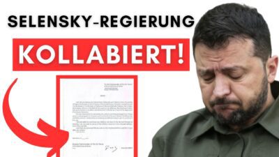 Mehr über den Artikel erfahren Verteidigungsminister nach nur 6 Monaten gefeuert: Luftwaffen-Chef schmeisst hin + Massen-Proteste!