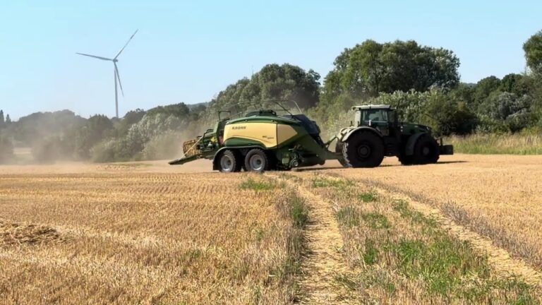 Mehr über den Artikel erfahren Vorsprung durch Technik. Gibt’s in 🇩🇪 noch. Nicht beim Auto aber ……… ☝️Löst uns die Handfesseln!