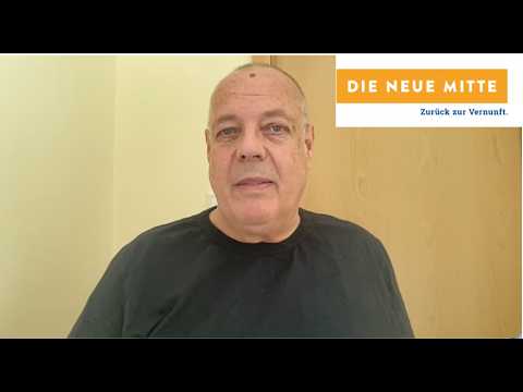 Mehr über den Artikel erfahren Nahost: US-Munitionsmangel steigert Atomkriegsgefahr! – Christoph Hörstel