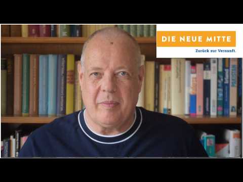 Mehr über den Artikel erfahren Nahostkrieg bis zum Atomkrieg? Europa und Saudis in Gefahr! – Christoph Hörstel
