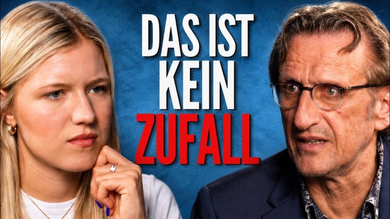 Mehr über den Artikel erfahren Wer Deutschland wirklich regiert – und warum wir es nicht merken