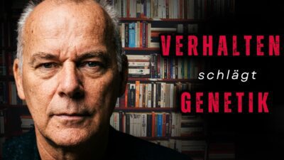Mehr über den Artikel erfahren 6 Jahre vor dem Herzinfarkt: Wie das Radfahren mein Leben rettete