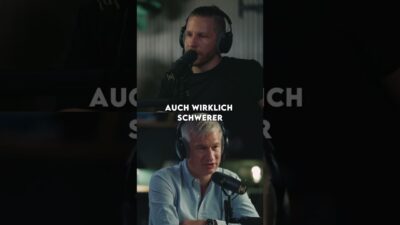 Mehr über den Artikel erfahren Abschiebungen gibt es nur auf Papier?