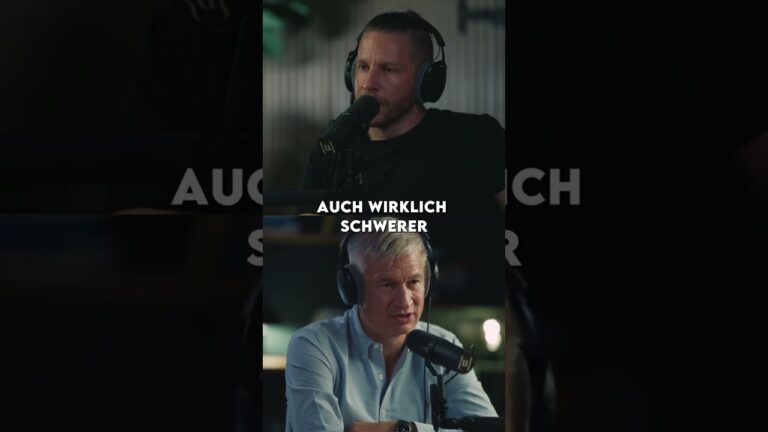 Mehr über den Artikel erfahren Abschiebungen gibt es nur auf Papier?