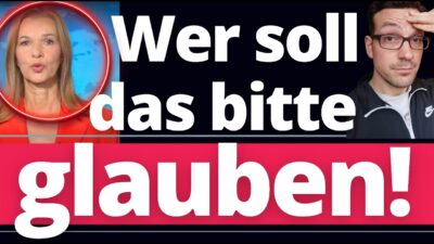 Mehr über den Artikel erfahren ACHSO: Jetzt bald SPRIT-MANGEL in Deutschland!
