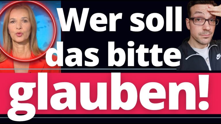 Mehr über den Artikel erfahren ACHSO: Jetzt bald SPRIT-MANGEL in Deutschland!