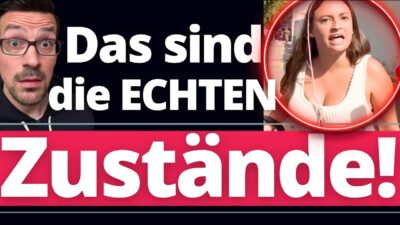 Mehr über den Artikel erfahren ACHTUNG: DAS MUSS JEDER über CEUTA wissen!!!