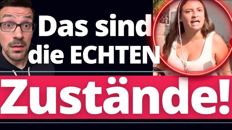 Mehr über den Artikel erfahren ACHTUNG: DAS MUSS JEDER über CEUTA wissen!!!