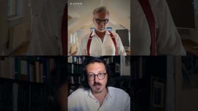 Mehr über den Artikel erfahren Adieu Europa? #cdkw #europa #langemann