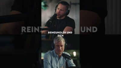 Mehr über den Artikel erfahren „Aktivisten der härtesten Sorte“