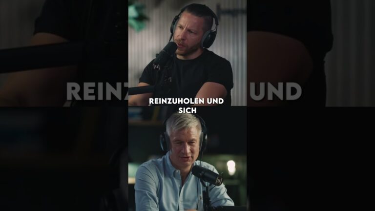 Mehr über den Artikel erfahren „Aktivisten der härtesten Sorte“