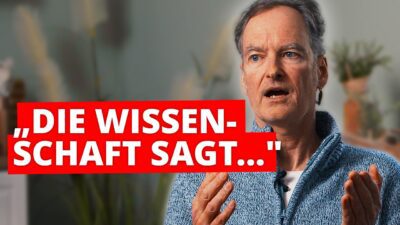 Mehr über den Artikel erfahren An diesem Satz erkennst du einen LÜGNER!