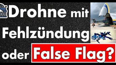 Mehr über den Artikel erfahren Anschlag? Bustour & Führung zur Antonov-124 auf dem Leipziger Flughafen frei buchbar!