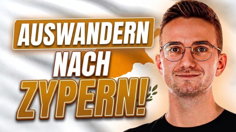 Mehr über den Artikel erfahren Auswandern nach ZYPERN: Steuerparadies oder EU Sklave?!