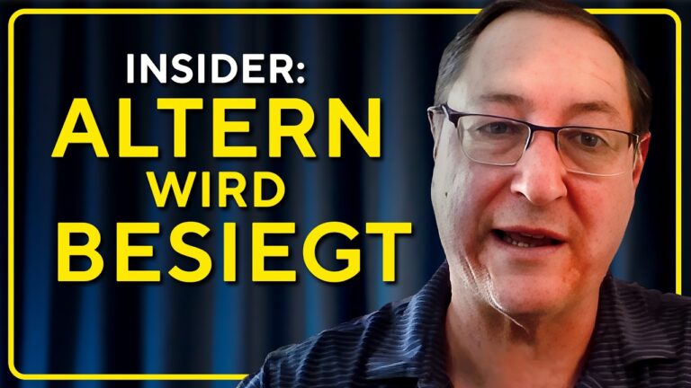 Mehr über den Artikel erfahren Bitcoin, KI und die größte Vermögensverschiebung der Geschichte
