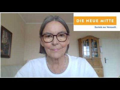 Mehr über den Artikel erfahren Gain of Fauci: Funktionsgewinn Machterhalt  – Dr. Barbara Kahler