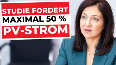 Mehr über den Artikel erfahren Blackout-Panik:  STUDIE – Atom-Aus war unser Todesurteil | Systemkosten, Energiewende & Dunkelflaute