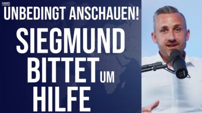 Mehr über den Artikel erfahren BRIEFWAHL💥ALLES NUR BETRUG?💥Schock-Interna💥Heftig💥Krimineller Wahlbetrug aufgeflogen💥Lügen gegen AfD