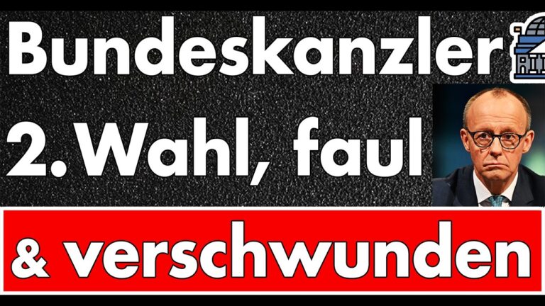 Mehr über den Artikel erfahren Bundesfaulenzer: Seit 14+ Tagen verschwunden – BKA baut Villa am Tegernsee auf Steuerzahlerkosten um