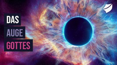 Mehr über den Artikel erfahren Das Auge Gottes: Wie die Seele das Kristallbewusstsein durchläuft