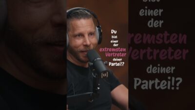 Mehr über den Artikel erfahren Der „gefährlichste Mann Deutschlands“ bei {ungeskriptet}