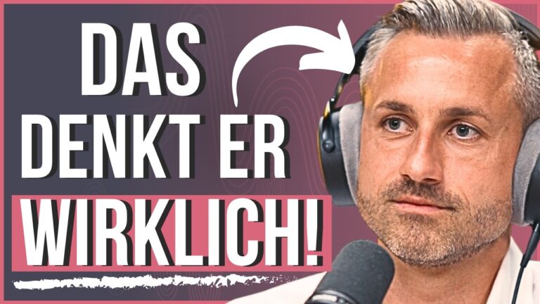 Mehr über den Artikel erfahren Der gefährlichste Mann Deutschlands: Ulrich Siegmund
