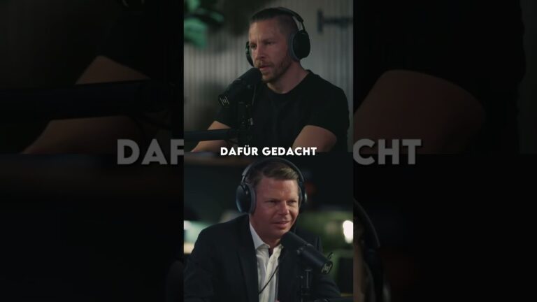 Mehr über den Artikel erfahren Deshalb gibt es keine Demos mehr wie früher