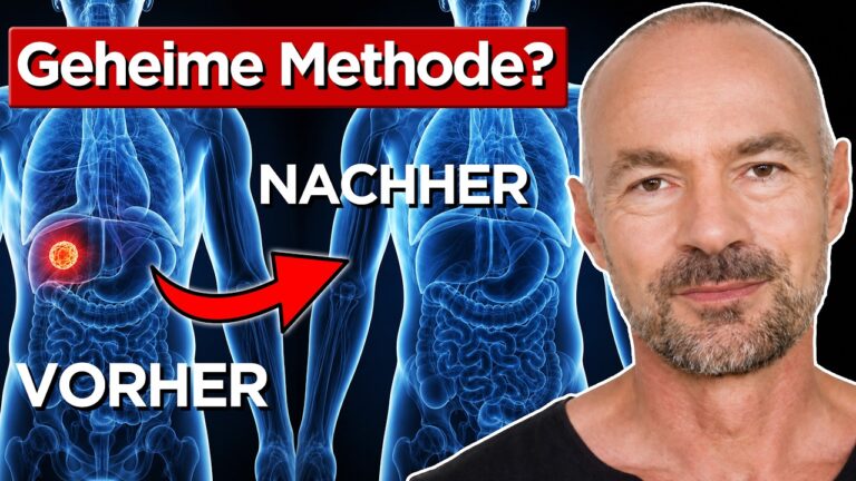 Mehr über den Artikel erfahren „Die erstaunliche Wirkung von Sauerstoff-Therapie „