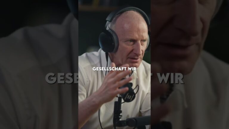 Mehr über den Artikel erfahren Die Menschen vergessen ihre eigene Geschichte!