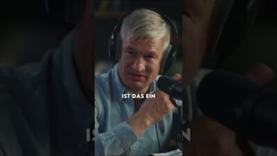Mehr über den Artikel erfahren Die Rolle des Islams in Europa