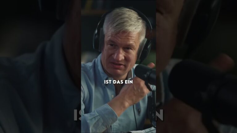 Mehr über den Artikel erfahren Die Rolle des Islams in Europa