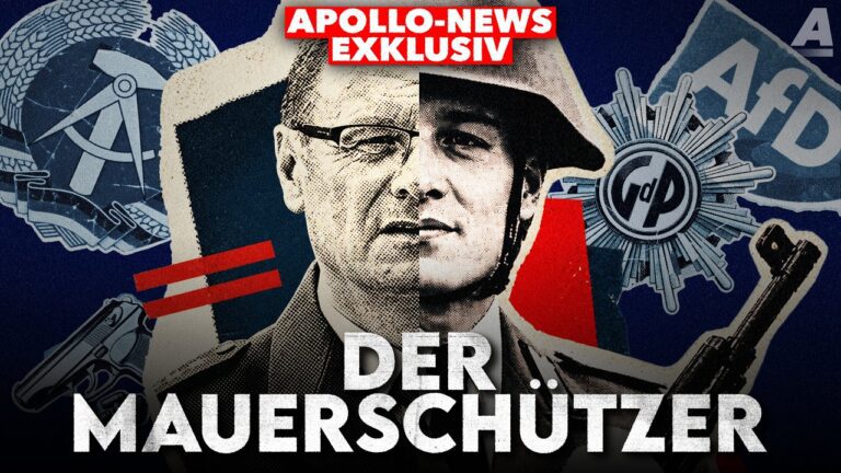 Mehr über den Artikel erfahren Die spektakulärste Recherche, die wir je veröffentlicht haben