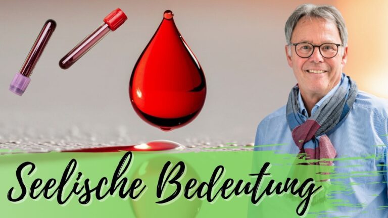 Mehr über den Artikel erfahren Die verborgenen Botschaften deiner Laborwerte – was dein Blut dir über Psyche, Seele & Geist verrät
