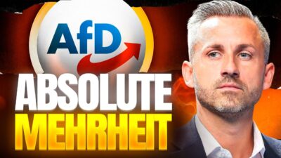 Mehr über den Artikel erfahren Die Wahrheit über Sachsen-Anhalt.