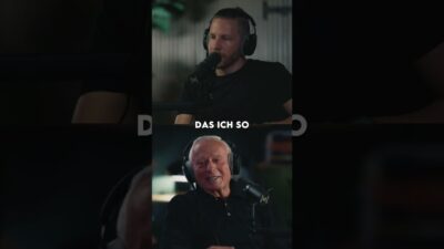 Mehr über den Artikel erfahren Diejenigen, die für den Krieg sind, gehen nicht hin.