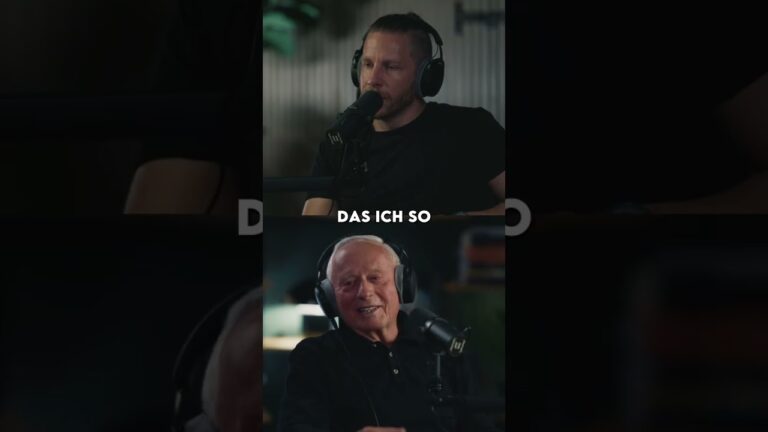 Mehr über den Artikel erfahren Diejenigen, die für den Krieg sind, gehen nicht hin.