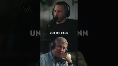 Mehr über den Artikel erfahren Dieser Hass war ohne Worte