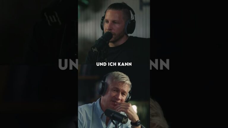 Mehr über den Artikel erfahren Dieser Hass war ohne Worte
