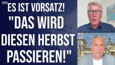 Mehr über den Artikel erfahren Dramatische Warnung💥Der geheime Plan💥Neue Vorwürfe gegen Merz💥DAS macht Hoffnung💥Ernst Wolff