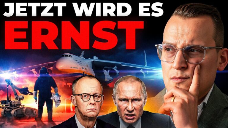 Mehr über den Artikel erfahren Drohnen-Skandal als Türöffner: Diese Gesetze bedrohen UNS alle!