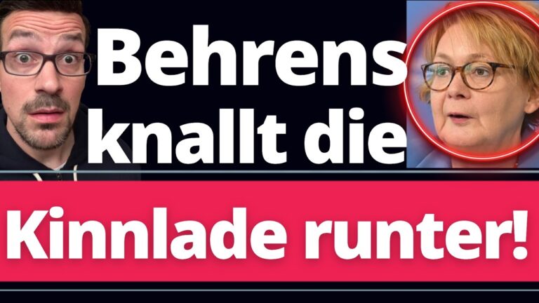 Mehr über den Artikel erfahren EIL: „Gelöschte“ AfD-Dokumente AUFGETAUCHT! Jetzt knallt’s!