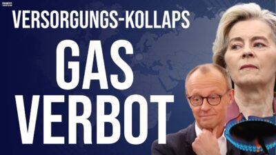Eilt💥“DAS ist Sabotage“💥Dramatische Warnung💥“DARAUF ist Deutschland nicht vorbereitet💥NATO-Artikel 5