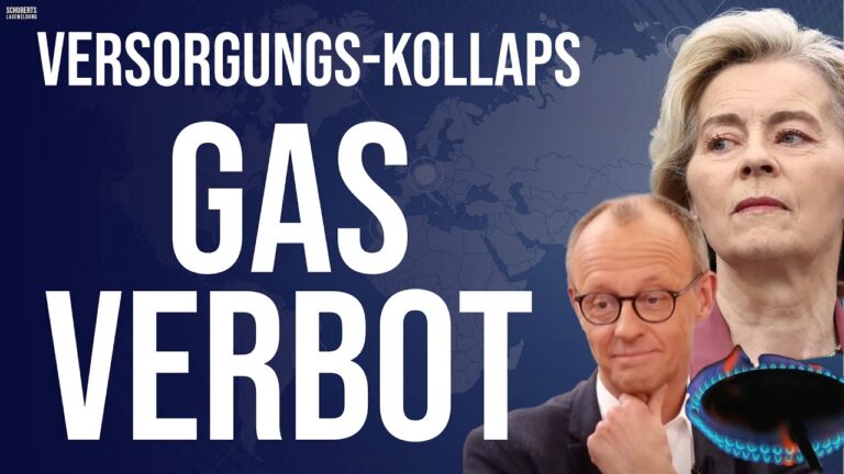 Mehr über den Artikel erfahren Eilt💥“DAS ist Sabotage“💥Dramatische Warnung💥“DARAUF ist Deutschland nicht vorbereitet💥NATO-Artikel 5