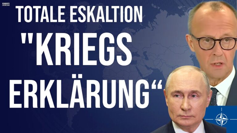 Mehr über den Artikel erfahren Eilt💥Dobrindt musste schweigen💥Festnahme💥NATO beteiligt💥Merz nach Berlin zitiert💥Neue Hintergründe