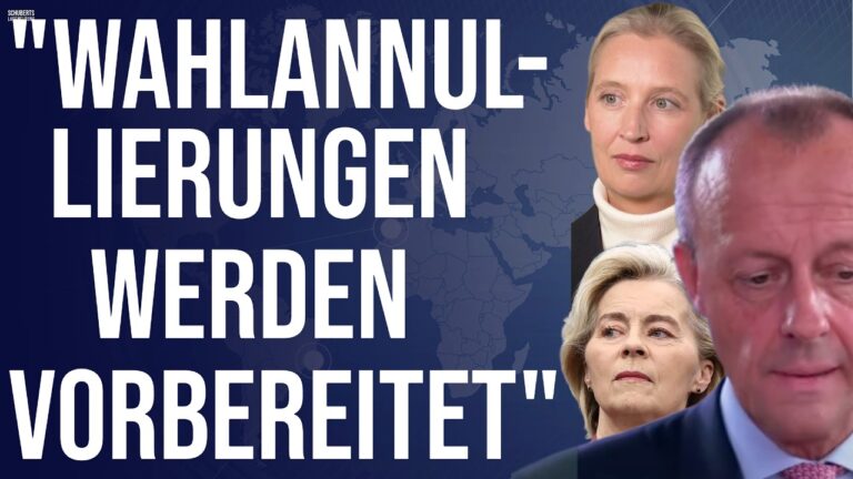 Mehr über den Artikel erfahren Eilt💥Dramatische Warnung💥“Geplanter Staatsstreich“💥Drohnensichtung- Es geht wieder los💥Spannungsfall