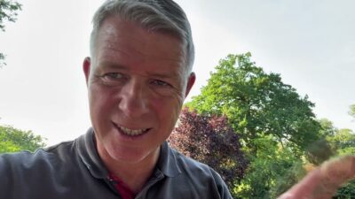 Mehr über den Artikel erfahren Eine Zensur findet nicht statt! Außer im Netz! 4 Videos in der Sonderprüfung heute. Zu viel Wahrheit?