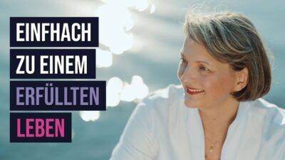 Mehr über den Artikel erfahren Erfahre Deine Seelenbotschaften für ein erfülltes Leben im Einklang mit Deiner Seele – Janka Pandit