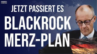 Mehr über den Artikel erfahren Explosive-Interna💥Deutschland wird geopfert💥Klingbeil-Lüge platzt💥Abzocker-Pläne💥Armenhaus Europas