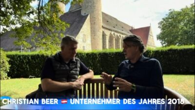 Mehr über den Artikel erfahren 🇦🇹 Top Unternehmer so klar, dass es wehtut! Potential ist da, auch der Wille? Flachzangen Alarm 🚨