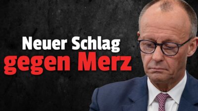 Mehr über den Artikel erfahren 💥Dieter Hallervorden SCHULD: CDU Generalsekretärin geht auf Schulze los